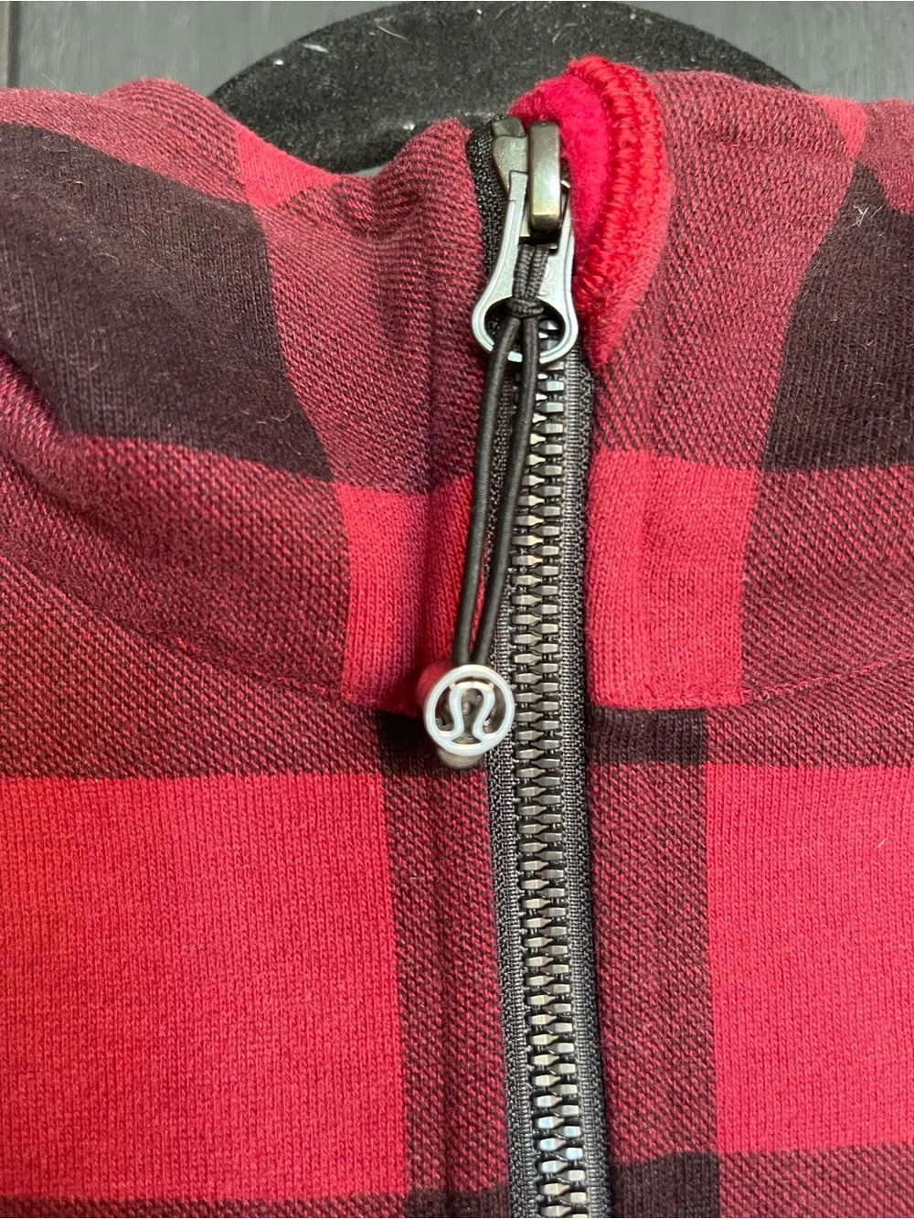 lululemon athletica rare vintage